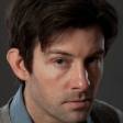 Shane Carruth