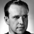 Hume Cronyn