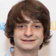Miles Bakshi