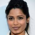 Freida Pinto