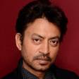 Irrfan Khan
