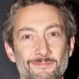 Vincent Desagnat