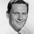Wendell Corey