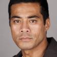 Robbie Magasiva