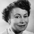 Thelma Ritter