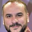 François-Xavier Demaison