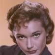 Felicia Farr