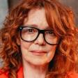 Deirdre O'Connell