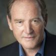 Michael St. John Smith