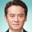 김병옥