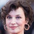 Jeanne Balibar