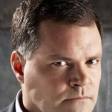 Aaron Douglas