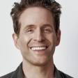 Glenn Howerton