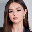 Selena Gomez