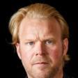 Anders Baasmo Christiansen