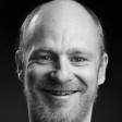 Eivind Sander
