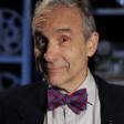 Lloyd Kaufman