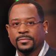 Martin Lawrence