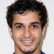 Elyes Gabel