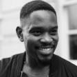 Aml Ameen