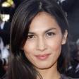 Élodie Yung