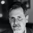 Chris Eigeman