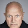 Steven Berkoff