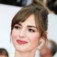 Louise Bourgoin