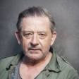 André Jung
