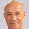 Heiner Lauterbach