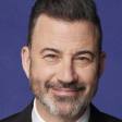 Jimmy Kimmel