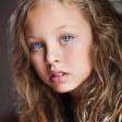 Emma Karwandy