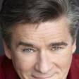 Peter Keleghan