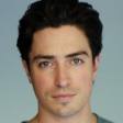 Ben Feldman