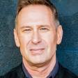 Scott Thompson