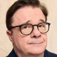 Nathan Lane