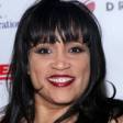 Jackée Harry
