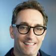 Tom Kenny