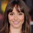 Jocelin Donahue