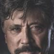 Carlos Bardem