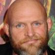 Keith Jardine