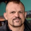 Chuck Liddell