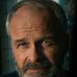 Johan Rheborg