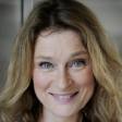 Lena Endre