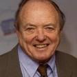James Bolam