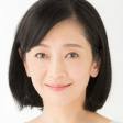 麻生祐未