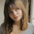 Louisa Pili