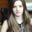 Alice Morel-Michaud
