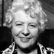 Irene Handl