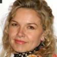 Justine Clarke